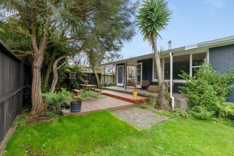 23 Princes Street, Waihi, Waihi