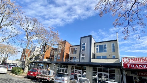 104/124 Commerce Street, Frankton, Hamilton