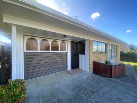 7 O'Connor Drive, Pukekohe, Pukekohe