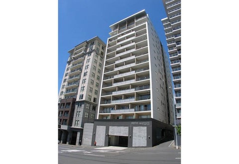 106/17 Vogel Lane, Auckland Central, Auckland