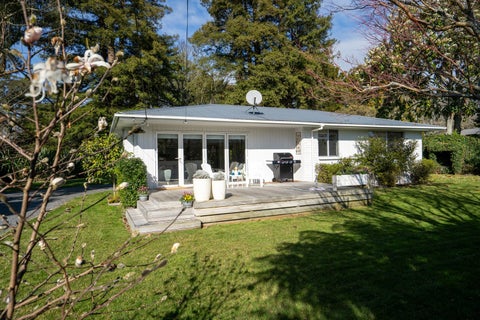 7 Belloc Street, Leamington, Cambridge