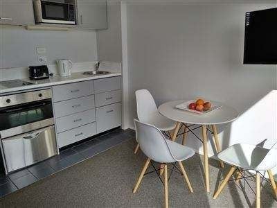 1103/72 Nelson Street, Auckland Central, Auckland
