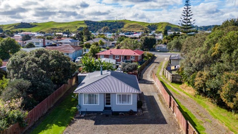 37 Pukepoto Road, Kaitaia, Kaitaia