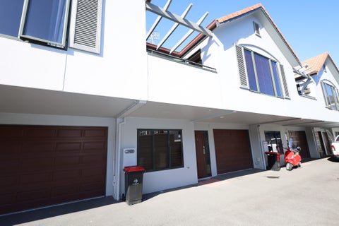 5/48 Maunganui Road, Mount Maunganui, Mount Maunganui