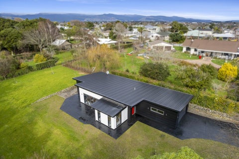 112 Kawiu Road, Levin, Levin