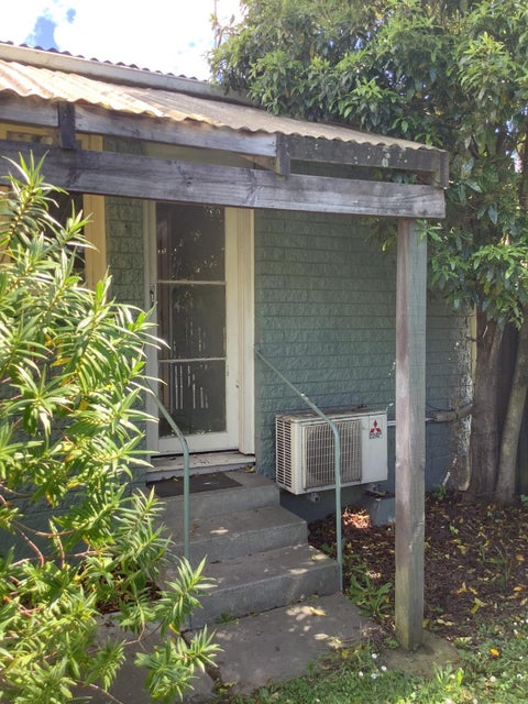 101 Cranford Street, St Albans, Christchurch