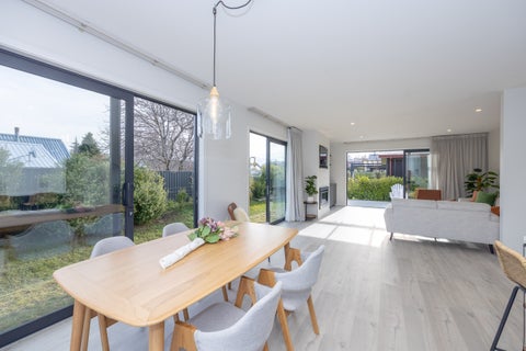 7 Kapuka Lane, Wanaka