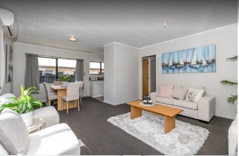 120A Nixon Street, Hamilton East, Hamilton