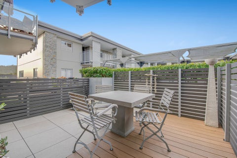 211/252 Centreway Road, Orewa, Orewa