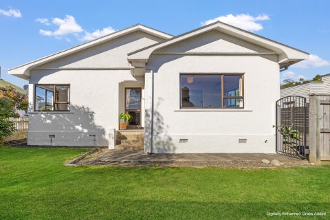 6 Motueka Street, Nelson South, Nelson