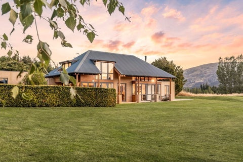 475 Wanaka-Luggate Highway, Wanaka, Wanaka