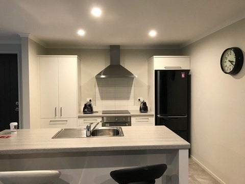 34B Landscape Road, Otumoetai, Tauranga