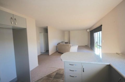 1B Willow Lake Road, Huntly, Huntly