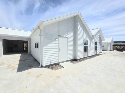 41 Averill Street, Richmond, Christchurch