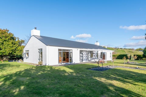 123 BRUNSWICK DRIVE, TIKITERE, Rotorua