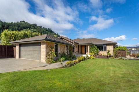 26 Weka Place, Picton
