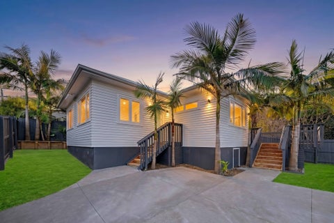 2A Ronaki Road, Otahuhu, Auckland