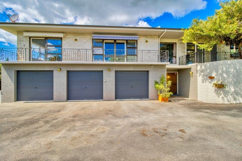 71 Simla Avenue, Havelock North, Havelock North