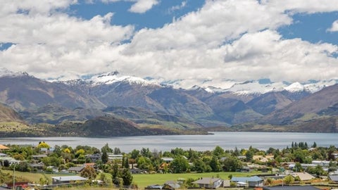 19 The Heights Avenue, Wanaka