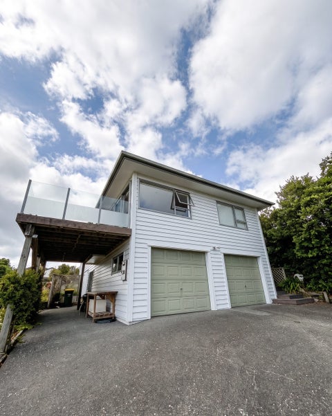 4 Alexander Road, Algies Bay, Warkworth
