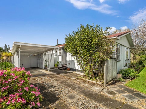 1/117 Heads Road, Gonville, Whanganui