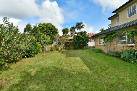 56 Spencer Road, Pinehill, Auckland