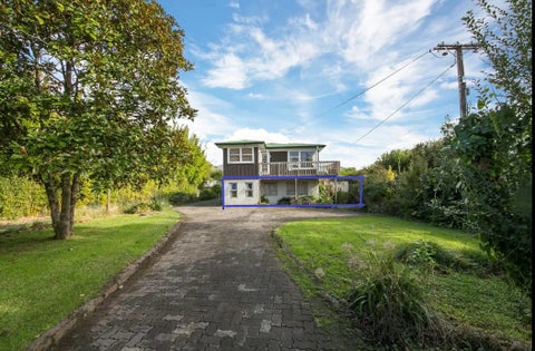 1/9 Simpson Road, Ranui, Auckland