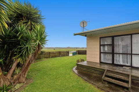 11 Payne Avenue, Opotiki, Opotiki
