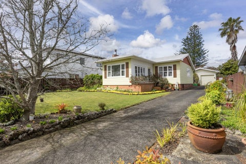 25 Margan Avenue, New Lynn, Auckland