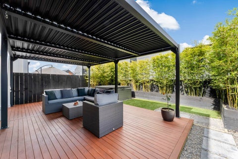 52 Tahetoka Street, Westgate, Auckland