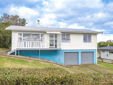 21 Oturi Road, Waverley, Waverley