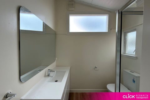 19 Duncan Street, Dunedin Central, Dunedin
