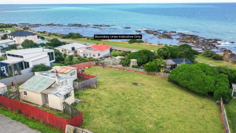 27/25 Nasmyth Street, Kakanui, Oamaru