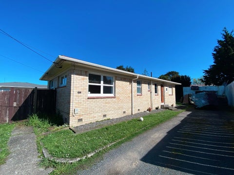 143 Galloway Street, Hamilton East, Hamilton