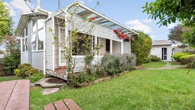 34 Killarney Avenue, Torbay, Auckland