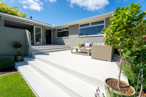 11A Spring Road, Gleniti, Timaru