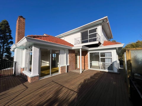27 Sylvia Road, St Heliers, Auckland