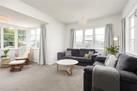 18A Lybster Street, Blenheim, Blenheim