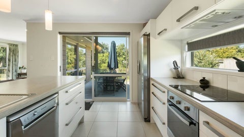 24 Reel Road, Athenree, Waihi Beach