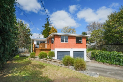 28 Utuhina Road, Springfield, Rotorua