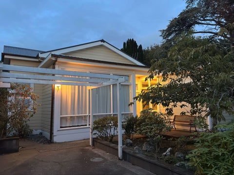 79 Queen Street West, Levin, Levin