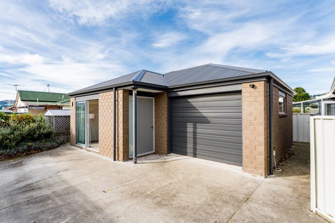 2D Forfar Street, Mosgiel, Mosgiel
