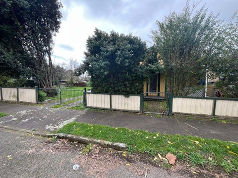 3 Vance Street, Shannon, Shannon