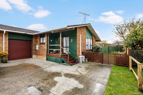 25B Norfolk Rise, Waiuku, Waiuku