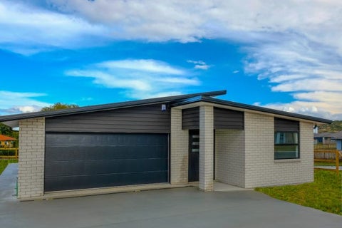 14 Tauroa Drive, Tuakau, Tuakau