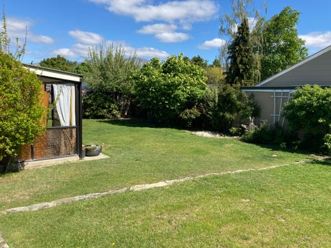 4 Parcell Court, Cromwell, Cromwell