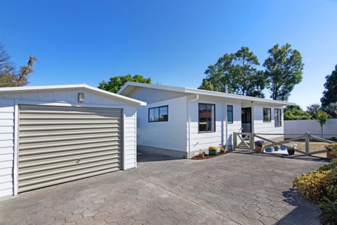228 Nayland Road, Stoke, Nelson