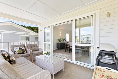 26 Kensington Drive, Orewa, Orewa