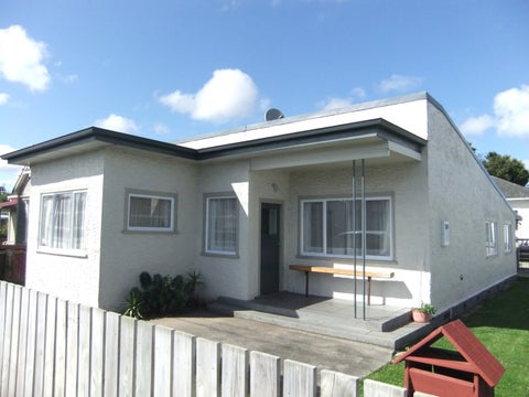 37 Pitt Street, Whanganui, Whanganui