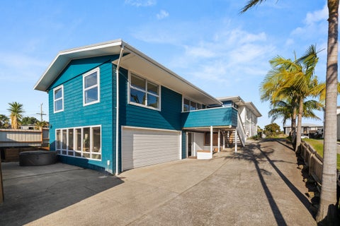 25B Riverton Road, Mount Maunganui
